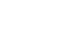 Emploi Lyon 8
